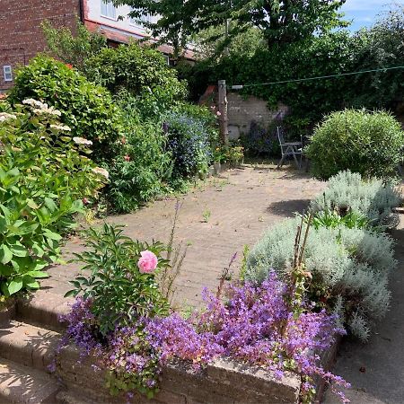 Entire Seaside Home, Sleeps 8, All En-Suite Rooms New Brighton Luaran gambar